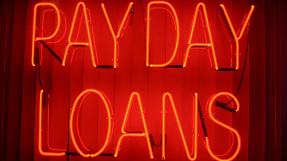 payday loans without bank account online